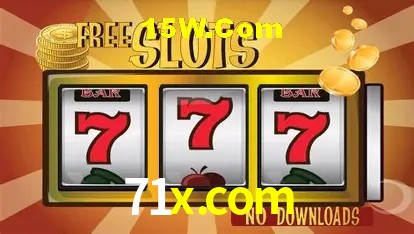2FA Security 71x.com