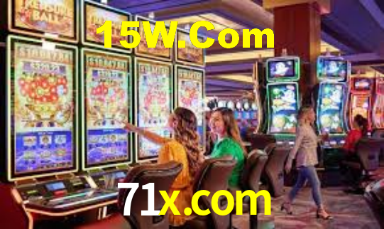 Premium Interface 71x.com