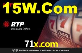 Tournaments 71x.com