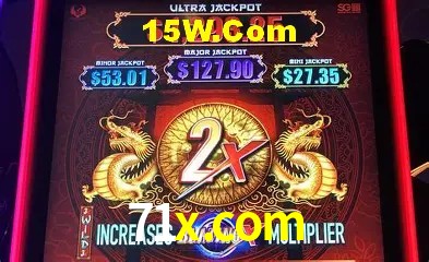 Quick Registration 71x.com