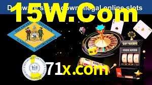 Programa VIP 71x.com