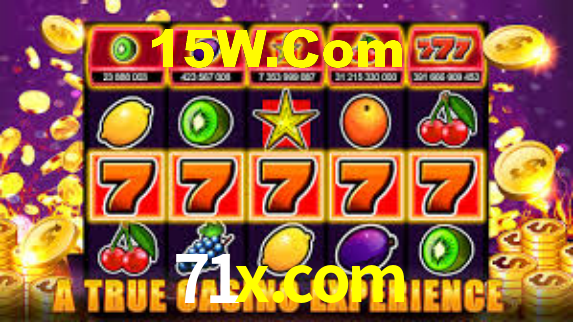 Exclusive Games 71x.com