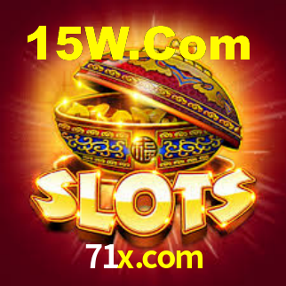 Instant EasyPaisa 71x.com