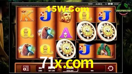 Secure Login 71x.com