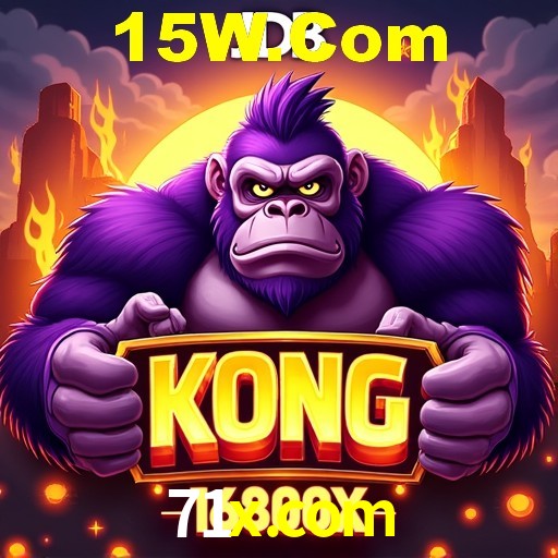 Crash Games Statistics 71x.com