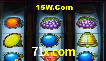 Weekend Specials 71x.com