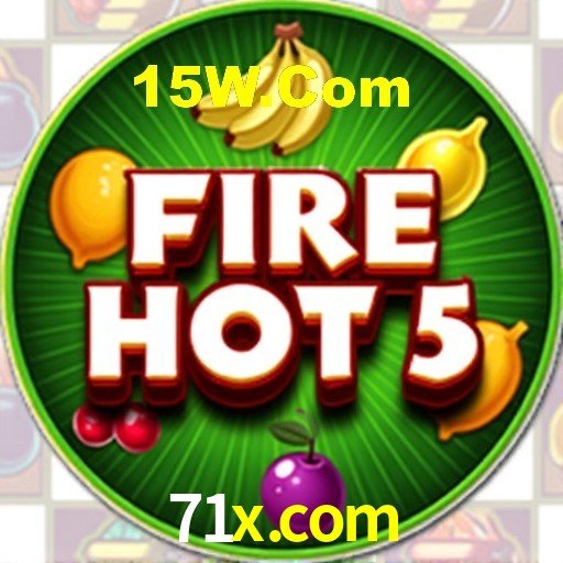 Tennis Betting 71x.com