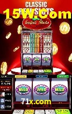 Live Casino 71x.com