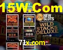 Daily Bonuses 71x.com