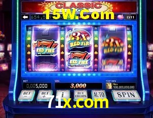 Games Directory 71x.com