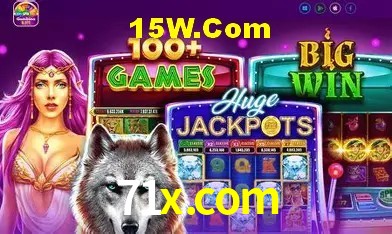 Seasonal Promotions 71x.com