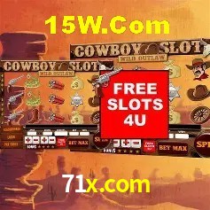 Flash Promotion 71x.com