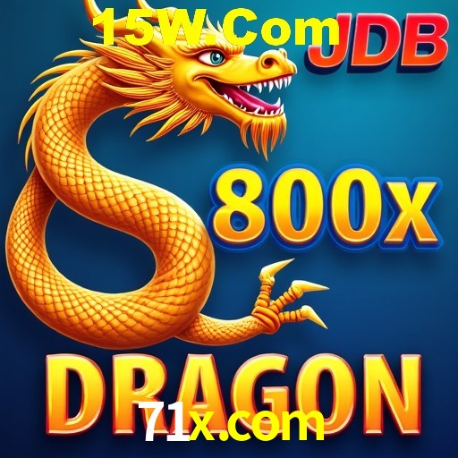 Blackjack Table 71x.com