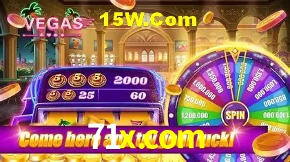 Game Statistics 71x.com
